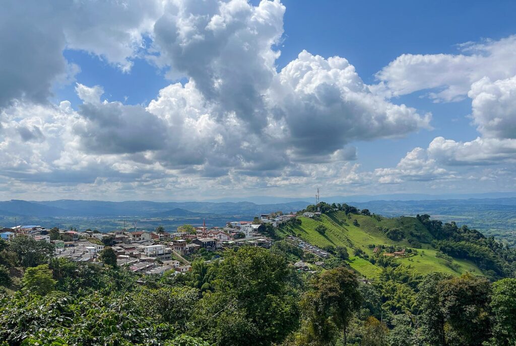 buenavista